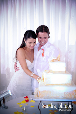 Best Longboat Key Club Wedding photographer - Sandra Johnson (SJFoto.com)